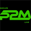 p2mlive.com