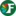 foraggiosrl.it