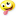 fuhnee.com