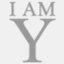 x.iamy.me