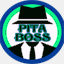 thepitaboss.com