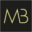 mauriziobergmann.com