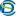 cogentdatasolutions.com