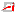 element-engineering.co.rs