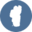 laketahoeinfo.org