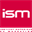 blog.ism.fr