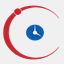 nuclock.eu