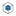 isynonym.com