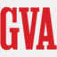 gva.be