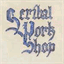 scribalworkshop.com