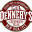 mrdennehys.com