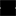 directlight.de