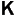 wipsite.net