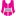 alref.com