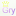 gryiinne.blogspot.com