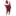gohubub.com