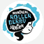 mtlrollerderbyjunior.com