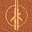thejediencyclopedia.com