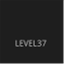 level37.me