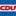 cdu-odenthal.de