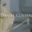 cobenickstudios.com
