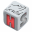 hobyshops.com