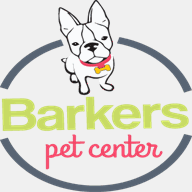 barkerspetcenter.com