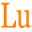 lushaninc.com