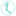 localusher.com