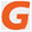 gazebostore.it