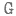lagarite.com