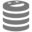improvdatabase.com
