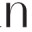 nanette.net.au