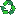 recycledirectservices.com