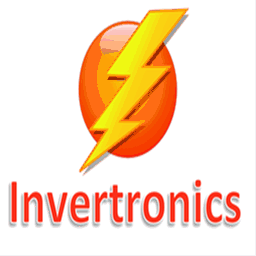 invertronics.in