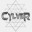 cylver.ca