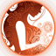 thebirthpro.org