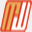 multiware.cl
