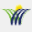 golfmatha.com