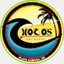 chocossurfschool.com