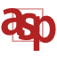 archivesolutionproviders.com
