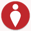 gite-ardeche-eldin.com
