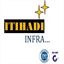 itihadi-infra.com