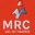 mrc94.org