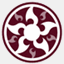 hechizos-amarres.com