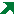 ecorenova.com.br