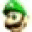 statisticazze.wordpress.com
