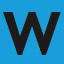 deworkout.nl