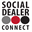 socialdealerconnect.com