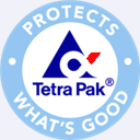 tetrapak.com